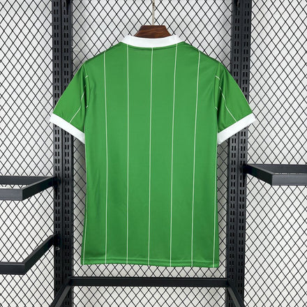 Celtic 1984/86 Third Retro Jersey
