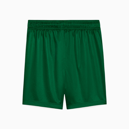 Shorts Palmeiras 2025/26 II