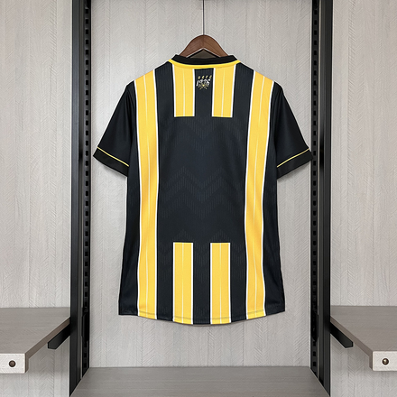 25/26 Volta Redonda Home Jersey