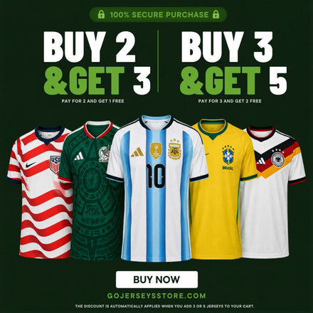 MLB Atlanta Braves I Fan Jersey