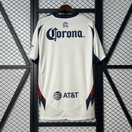 Club America Special Edition - Fan Version