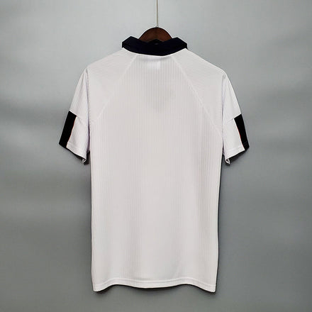 Inglaterra home 1998 Retro