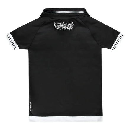 Set Vasco I 2025/26 Kids - Kids