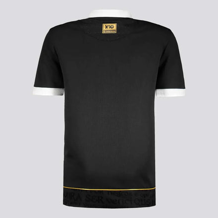 Jersey Vasco III 2023 - Fan Version