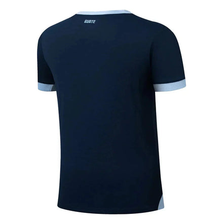 Guatemala Away Jersey 2025/26