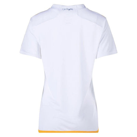LA Galaxy 2024 I Home Jersey - Women's