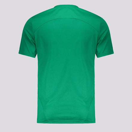 Palmeiras 2025 Training Jersey