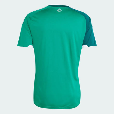Jersey Irlanda do Norte 2026 I Fan World Cup