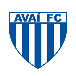 Avai