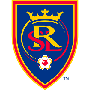 Real Salt Lake