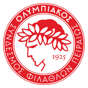 Olympiacos