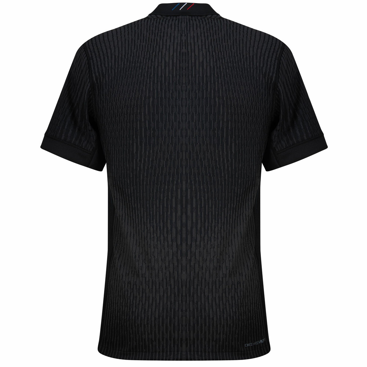 PSG Dri-Fit ADV Match 4th Fan Jersey Shirt 2025-2026