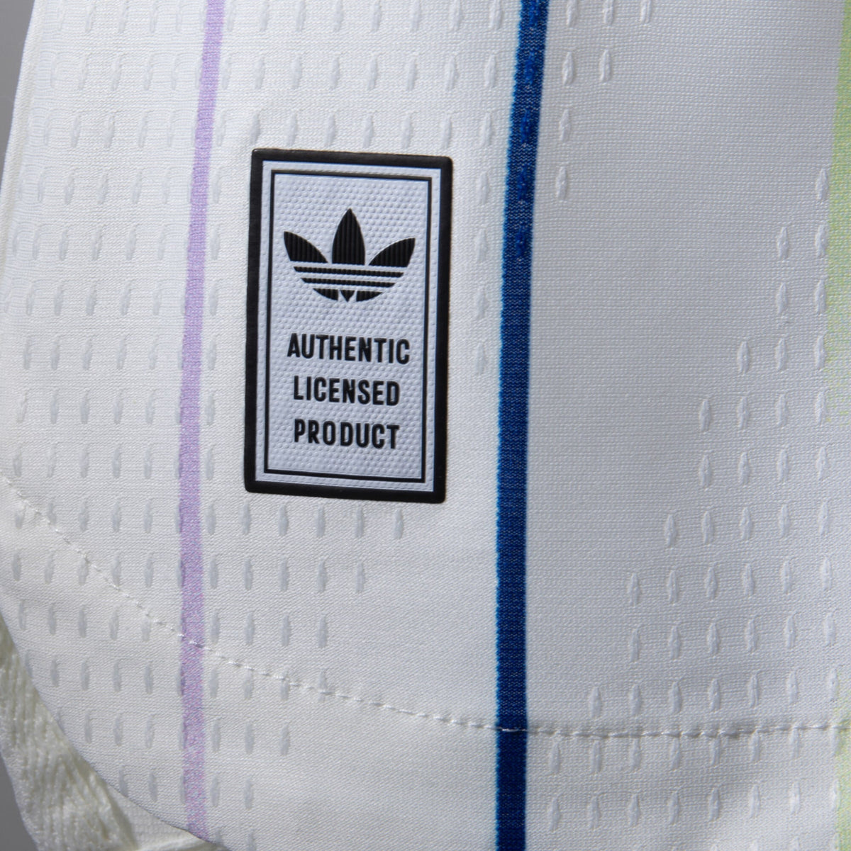 Japan Player Version Away Honda 4 Shirt 2026-2027