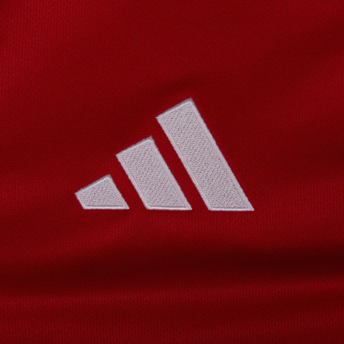 Man Utd Home Fan Jersey Shirt 2025-2026
