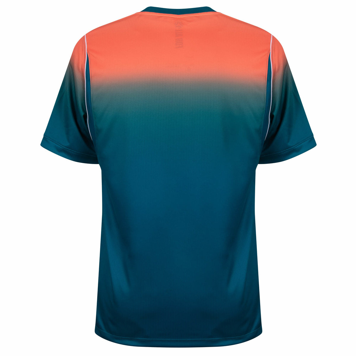 Australia Away Fan Jersey 2026-2027 World Cup