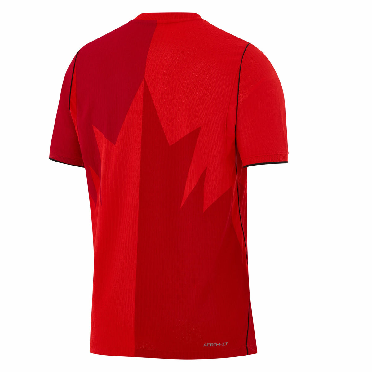 Canada Home Player Version 2026 World Cup