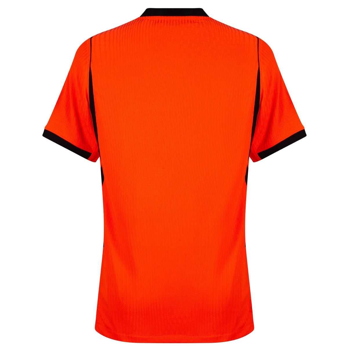 Holland Home Player Version 2026-2027 World Cup