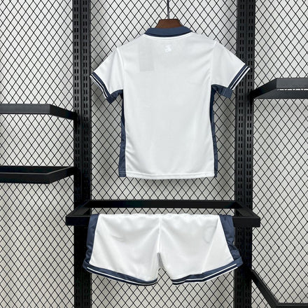 Inter Milan 2024/25 VR46 Special Edition Kids Kit