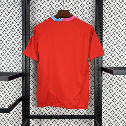 Inter Miami 2025/26 special edition Jersey