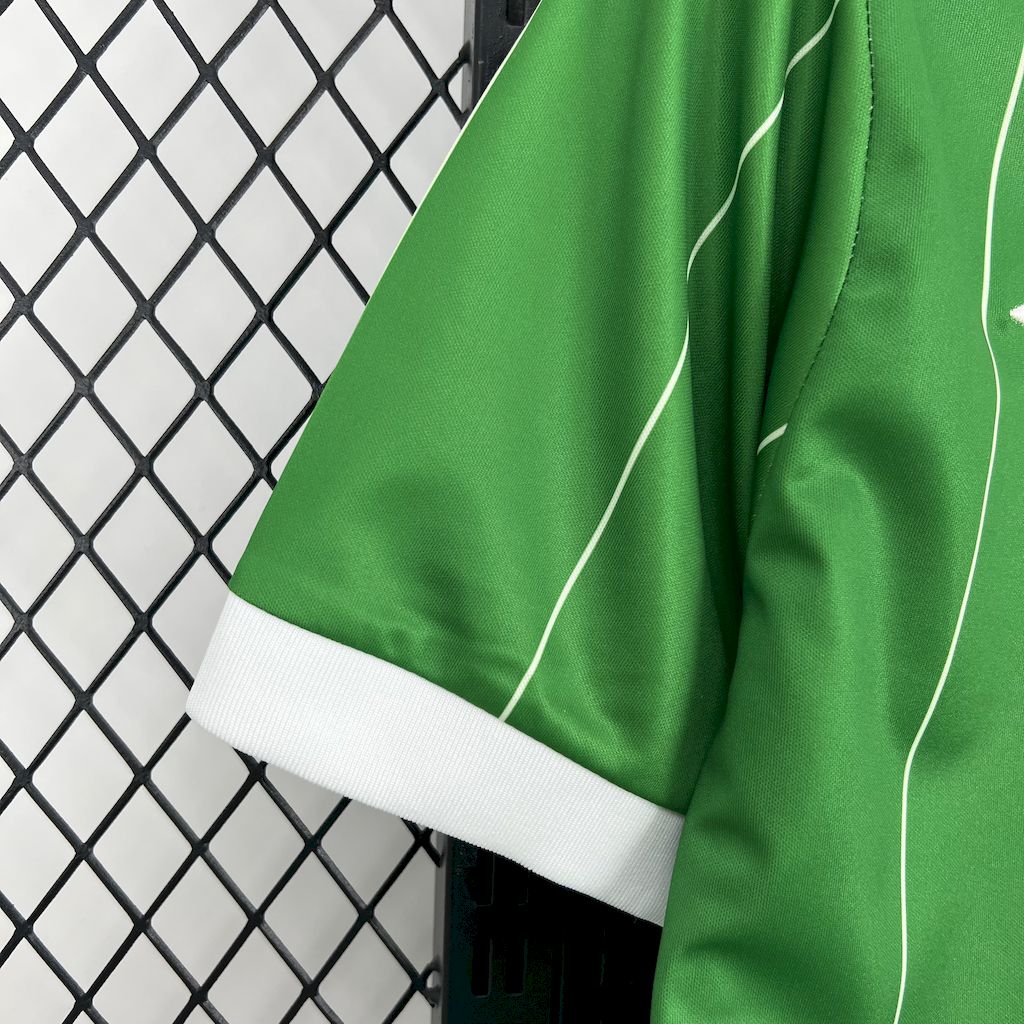 Celtic 1984/86 Third Retro Jersey