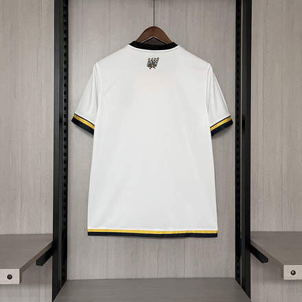 25/26 Volta Redonda Away Jersey