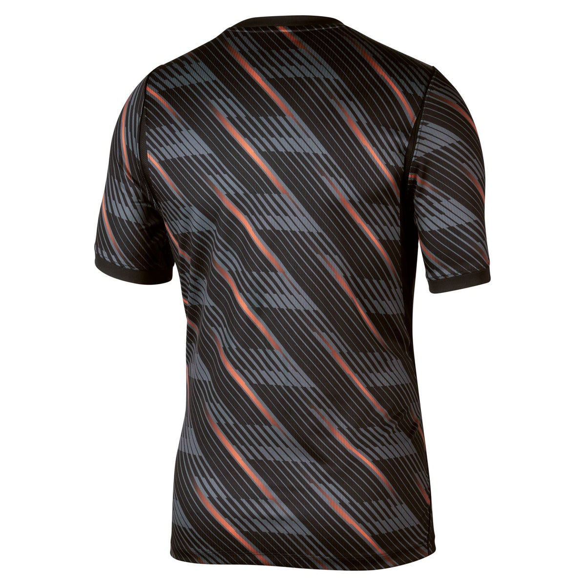 France GK1 Fan Jersey 2026 World Cup