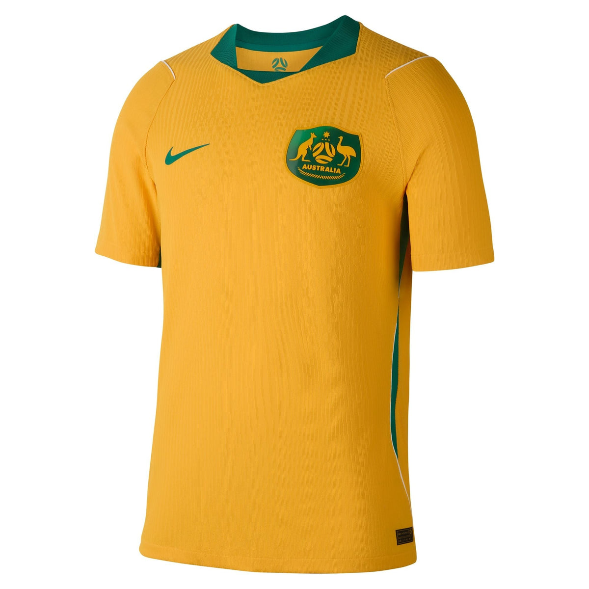 Australia Home Player Version 2026-2027