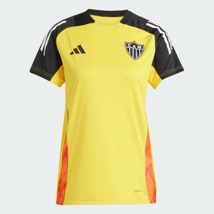 Jersey Women's Training Atlético Mineiro 2024/25