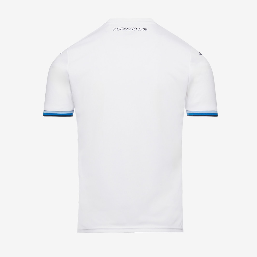 Jersey Lazio 12º Aniversário