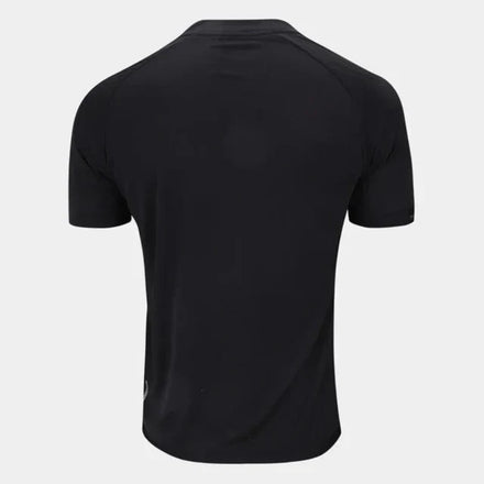 Jersey Vasco da Gama Kombat 2024/25 III
