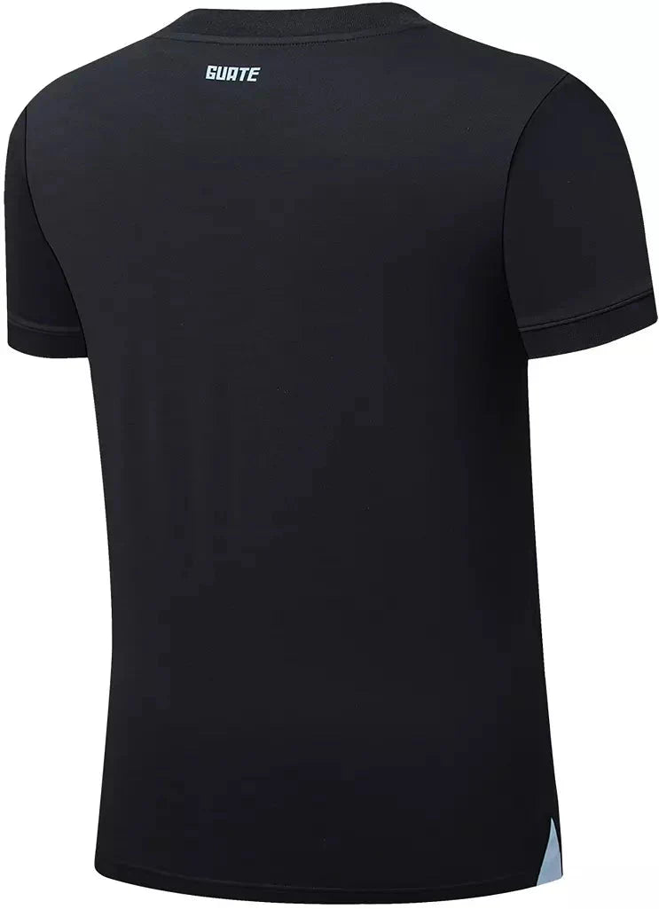 Guatemala 2025/26 Third Jersey - Fan Version
