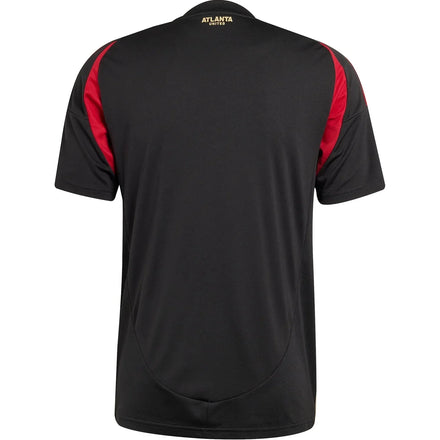 Atlanta United 25/26 I Home Jersey