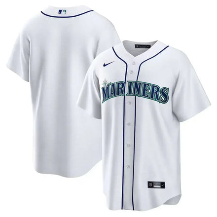 MLB Seattle Mariners I
