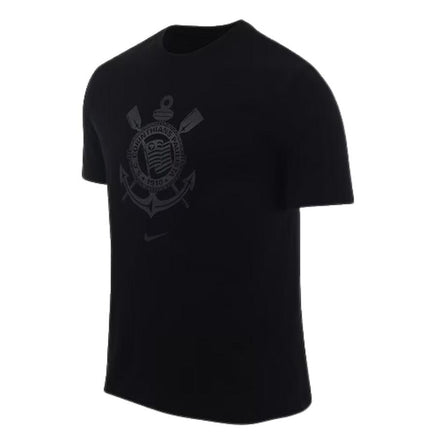 Corinthians Jersey 2024/25