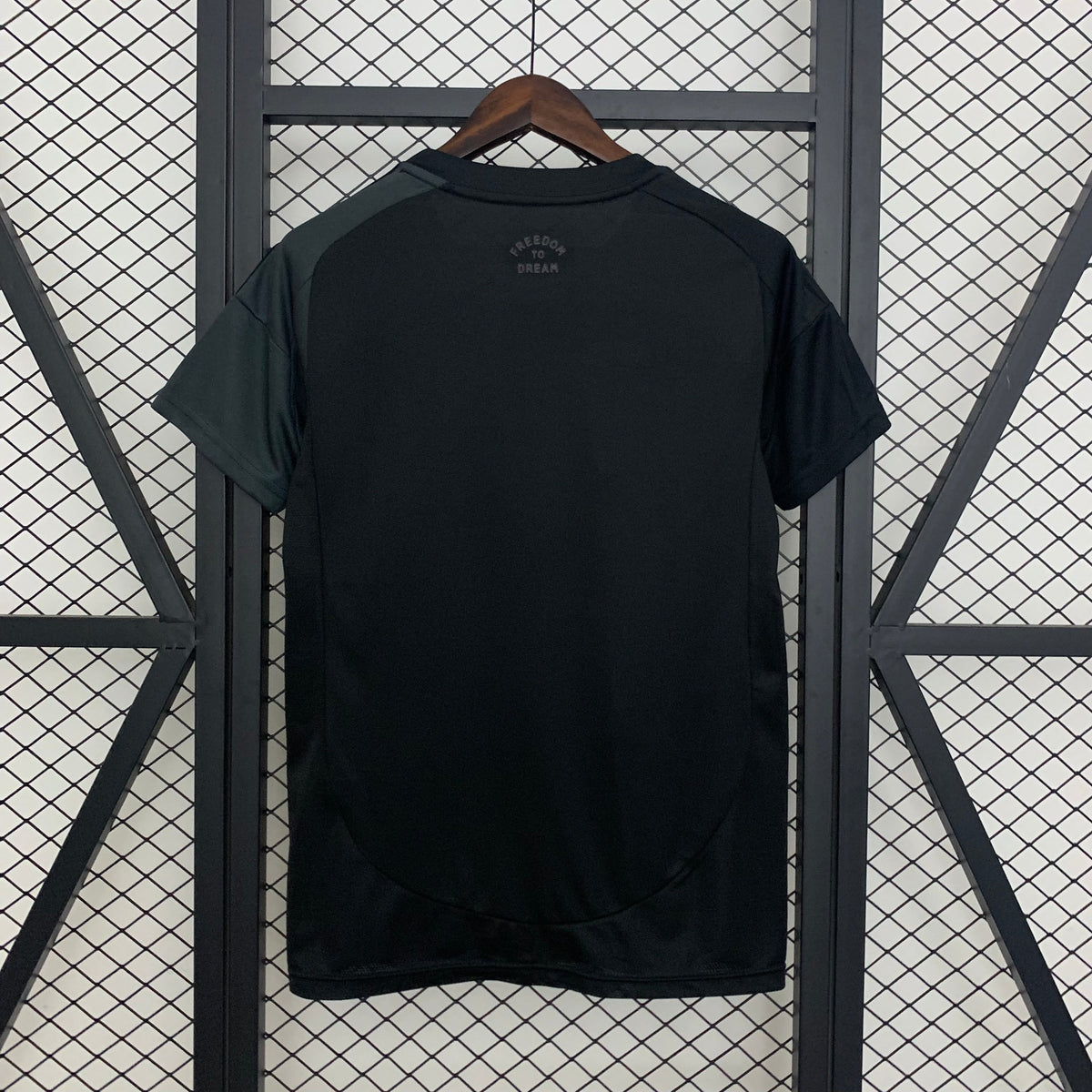25/26 Women's Miami Away