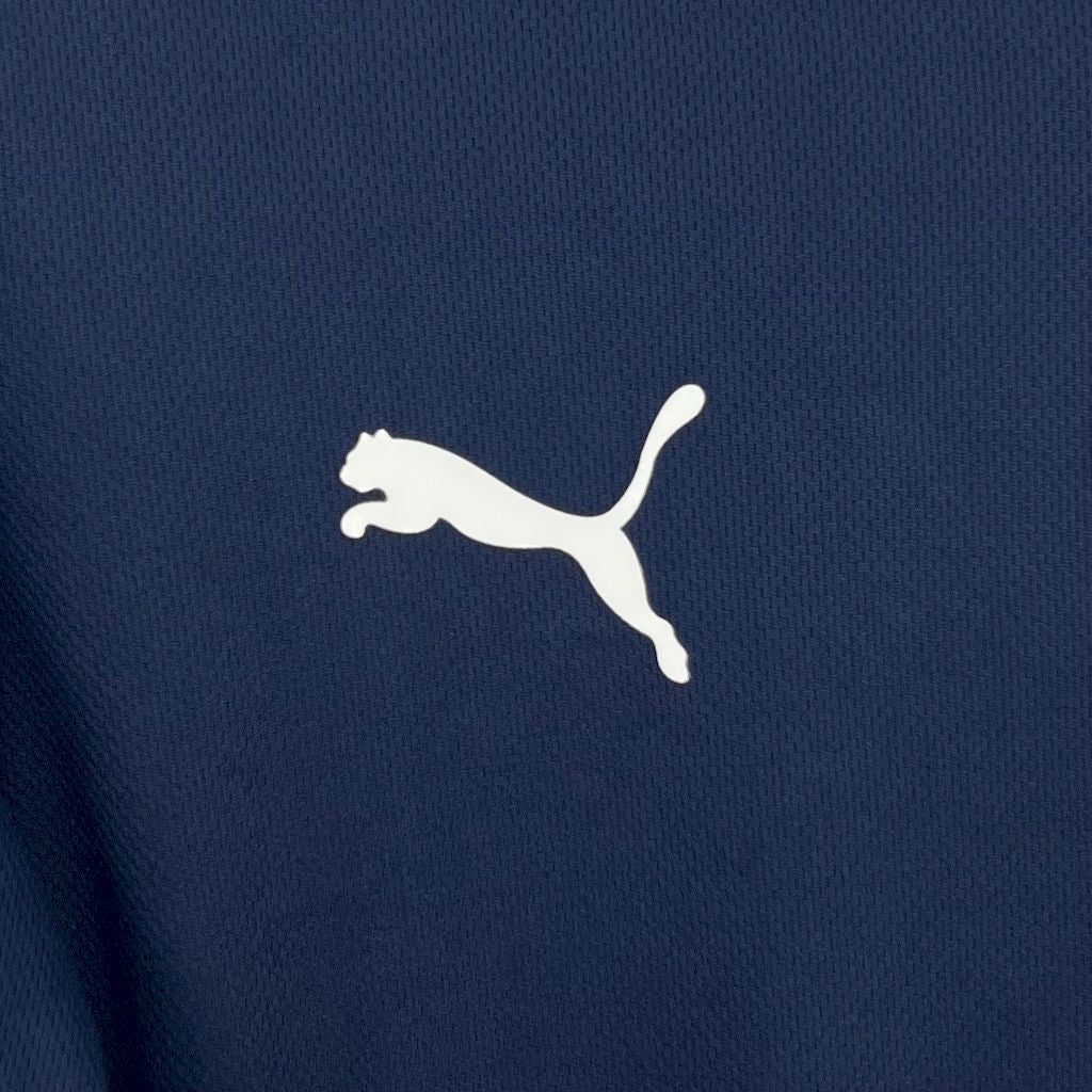 CA Independiente 2025/26 Third Jersey
