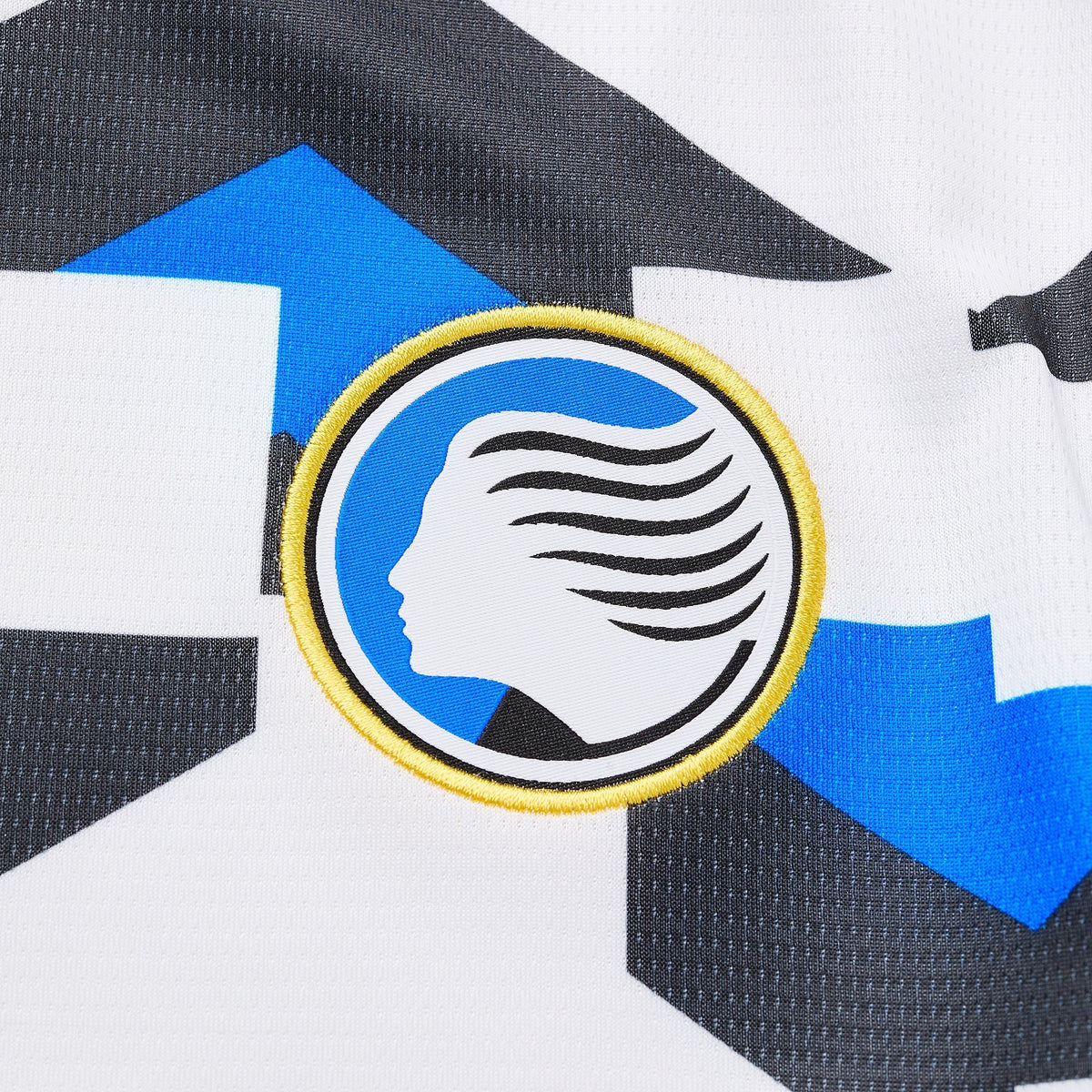 Jersey Atalanta 2026/27 II Fan Man