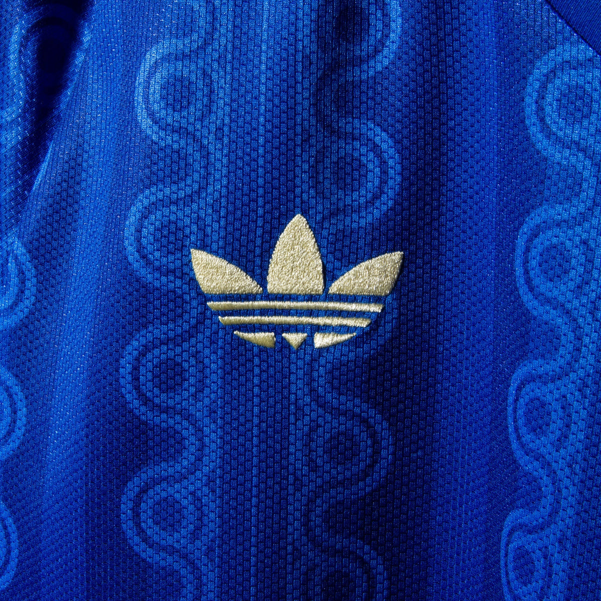 Sweden Home Lagerbielke 2 Fan Jersey 2026-2027