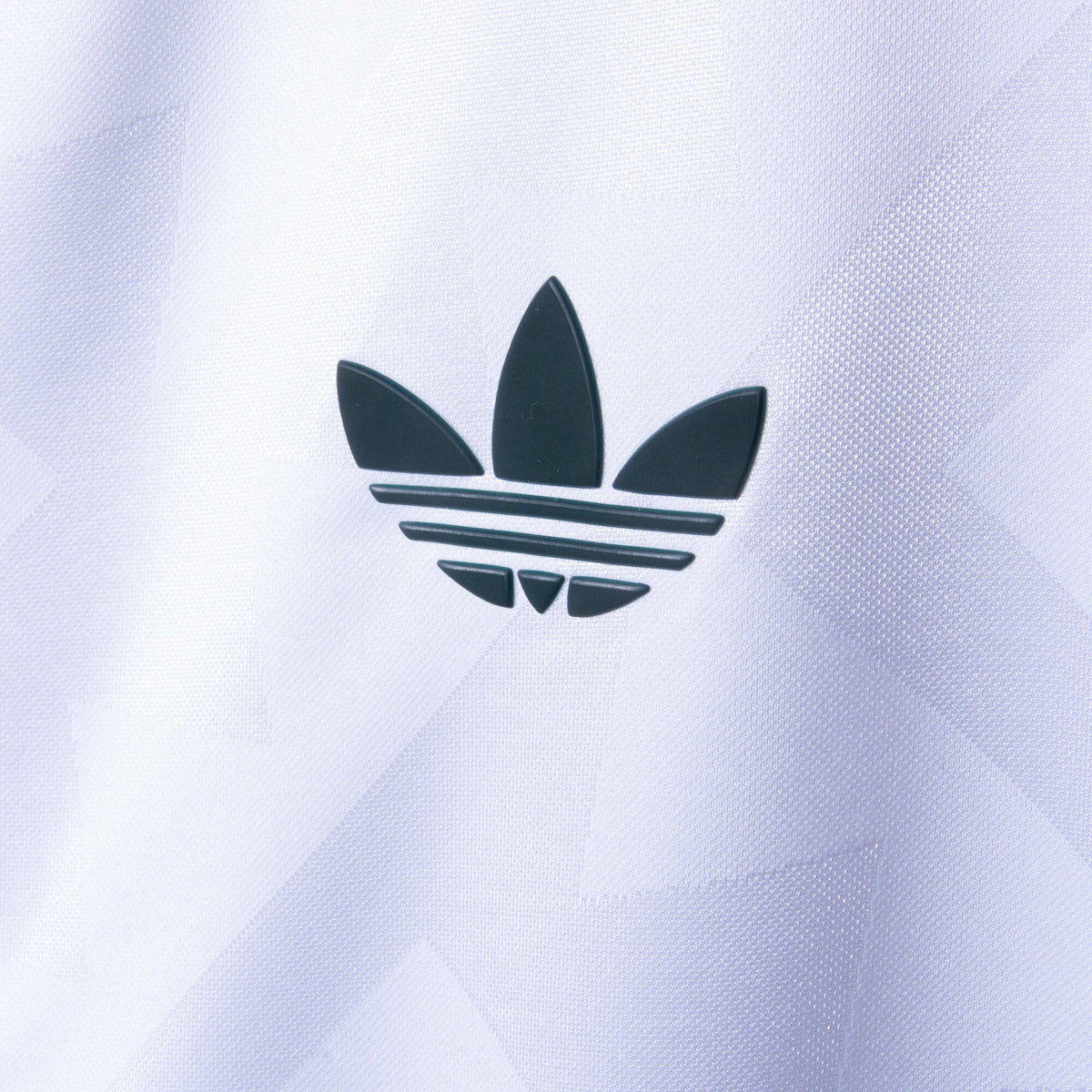 Mexico Player Version Away Raúl 9 Shirt 2026-2027
