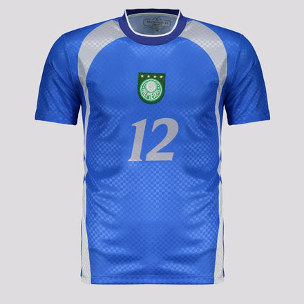 Retro 1999/20 Palmeiras Marcos