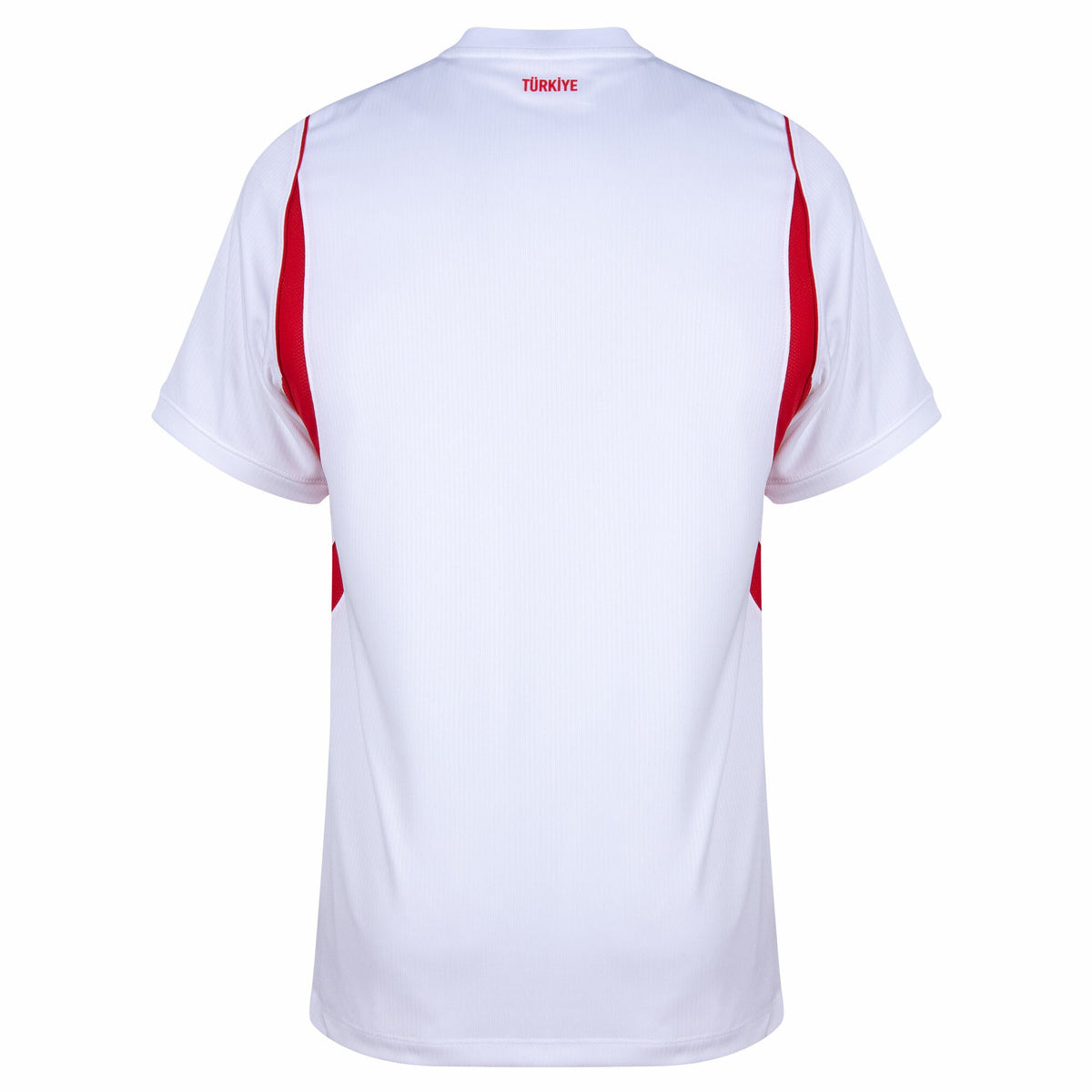 Turkey Away Shirt 2026-2027