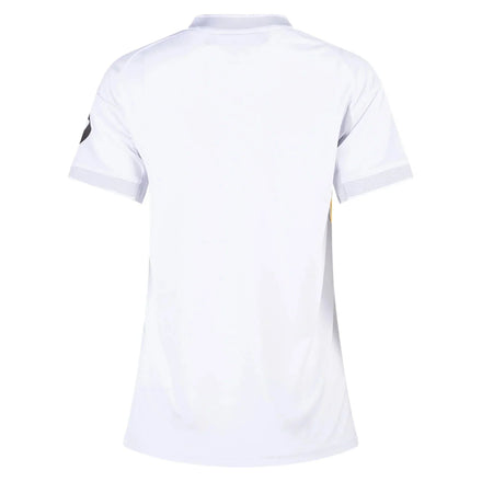 25/26 Women Real Madrid Home