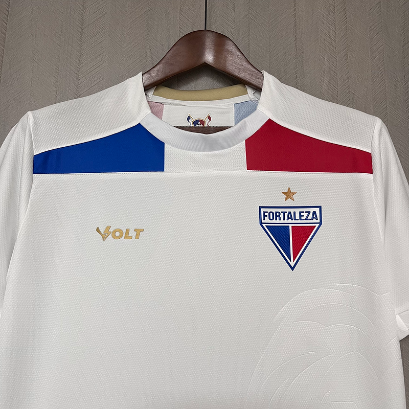 25/26 Fortaleza Away Jersey