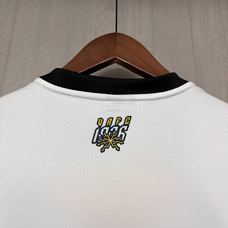 25/26 Volta Redonda Away Jersey