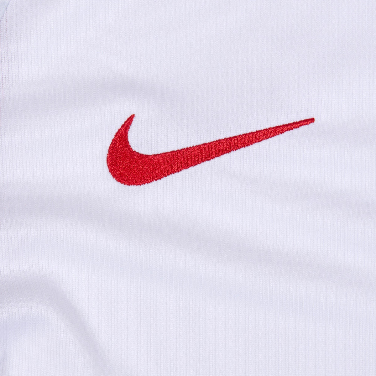 Poland Home Fan Jersey 2026-2027