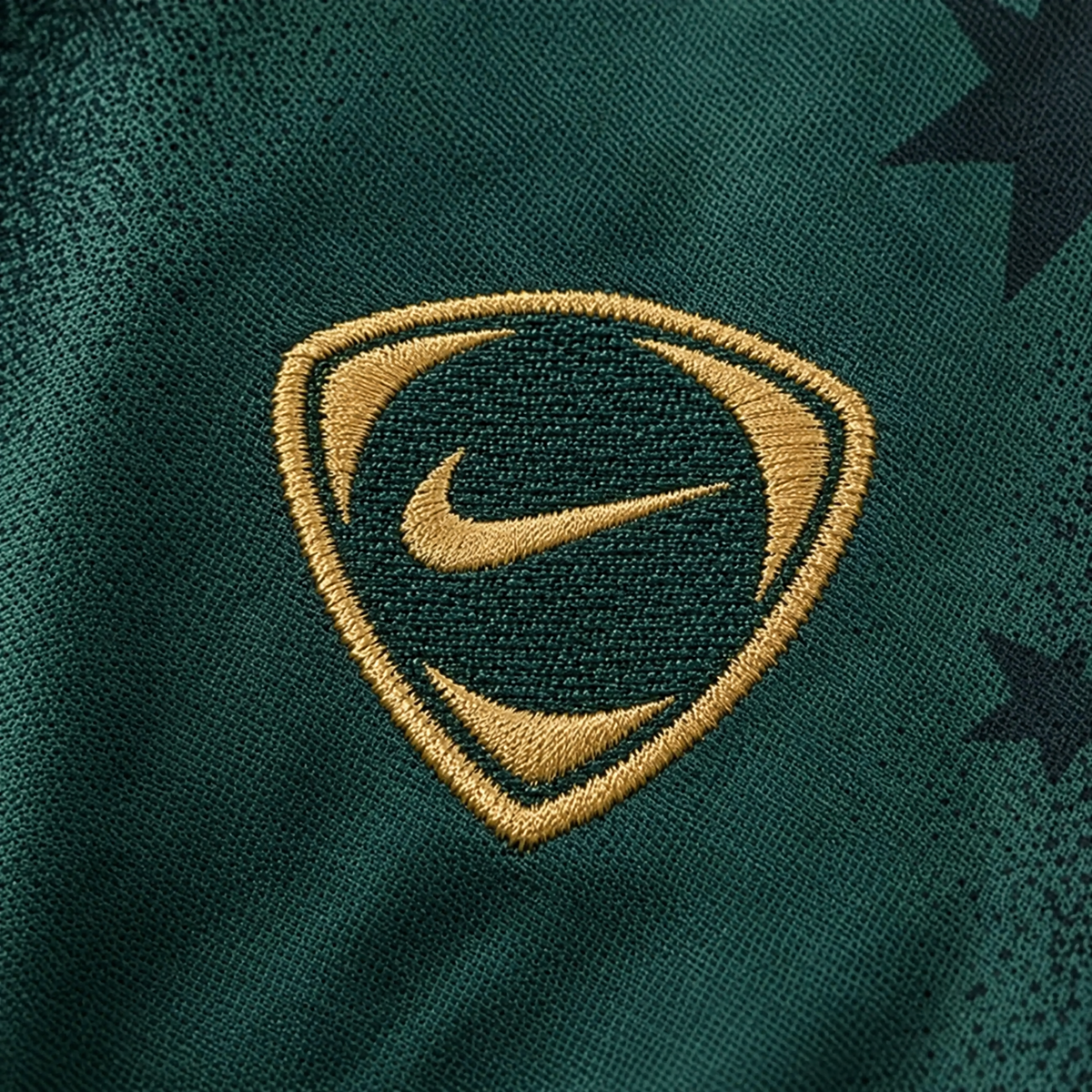 Australia Travis Scott Cactus Jack x Nike Total 90 Retro Jersey - photo 4