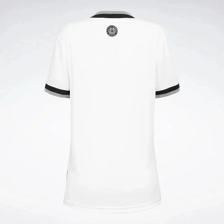 Jersey Women's Botafogo 2024/25 III - Patch Libertadores