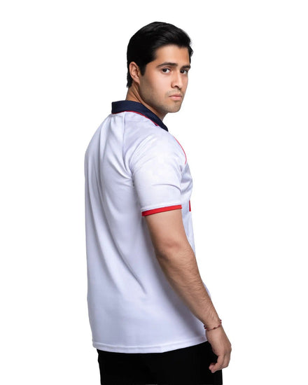 Cruz Azul Away Fan Jersey 2025/26 Intercontinental - Fan Version