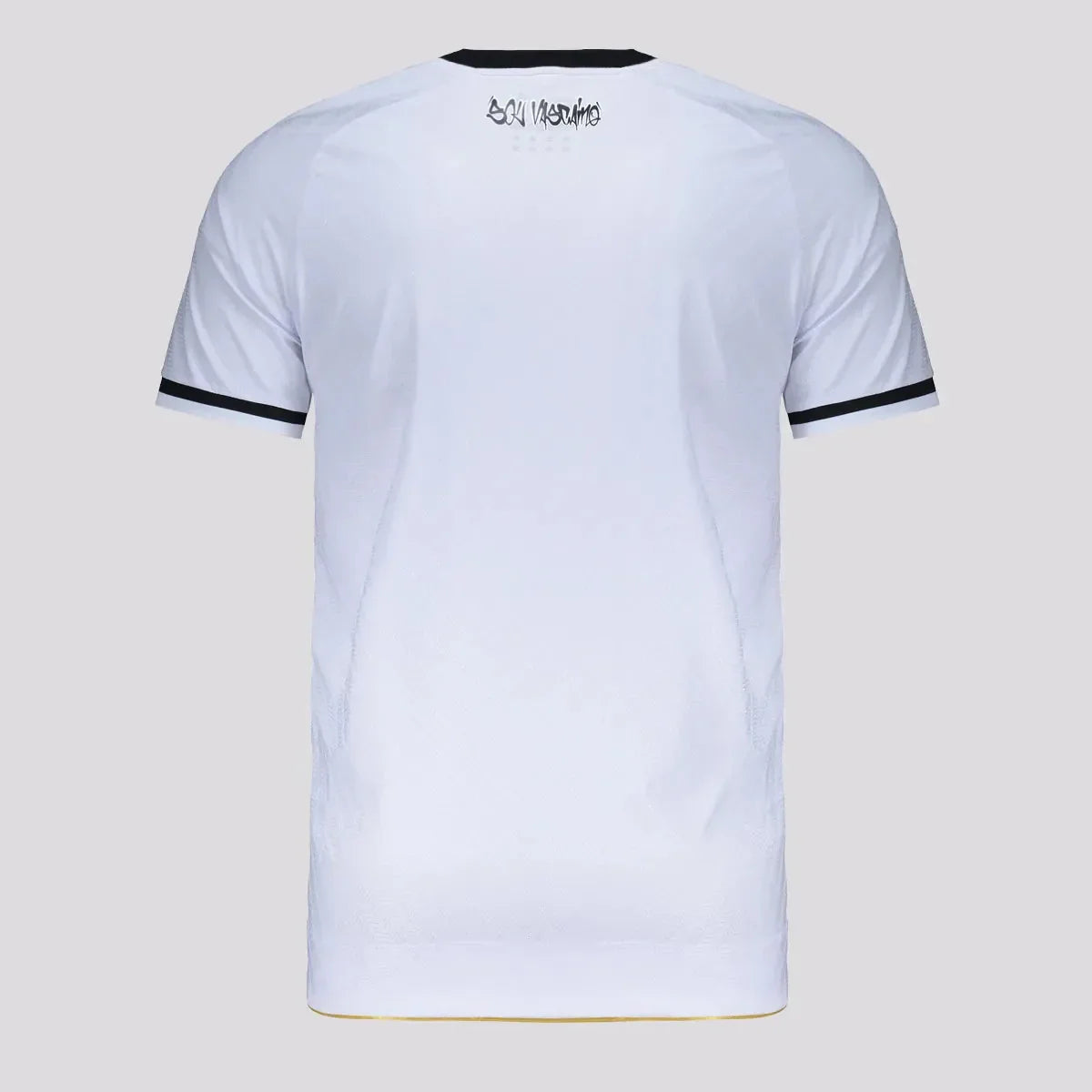 Jersey Vasco II 2025